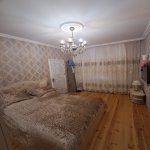 Продажа 4 комнатная Дома/Виллы, пос. Биня, Хязяр район 10