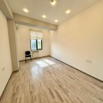 Аренда 6 комнат Офис, м. Гара Гараева метро, Низаминский р-н район 4