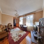 Продажа 4 комнат Дома/Виллы, м. Короглу метро, пос. Забрат, Сабунчу район 14