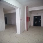 Kirayə (aylıq) 2 otaqlı Yeni Tikili, Xətai metrosu, Xətai rayonu 13