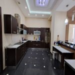 Kirayə (aylıq) 3 otaqlı Yeni Tikili, 28 May metrosu, Nəsimi rayonu 7