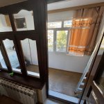 Satılır 2 otaqlı Köhnə Tikili, Köhnə Günəşli qəs., Xətai rayonu 12
