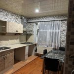 Kirayə (aylıq) 4 otaqlı Həyət evi/villa, Sulutəpə qəs., Binəqədi rayonu 16