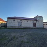 Продажа Объект, пос. Биня, Хязяр район 25