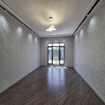 Satılır 3 otaqlı Həyət evi/villa, Novxanı, Abşeron rayonu 8