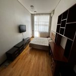 Kirayə (aylıq) 4 otaqlı Yeni Tikili, Nəriman Nərimanov metrosu, Nərimanov rayonu 3
