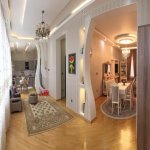 Satılır 7 otaqlı Həyət evi/villa, Bilgəh qəs., Sabunçu rayonu 5