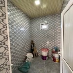 Satılır 3 otaqlı Həyət evi/villa, Masazır, Abşeron rayonu 7