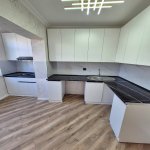 Satılır 3 otaqlı Köhnə Tikili, Dərnəgül metrosu, 7-ci mikrorayon, Binəqədi rayonu 14