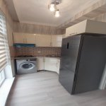 Kirayə (aylıq) 2 otaqlı Yeni Tikili, Gənclik metrosu, Nəsimi rayonu 14
