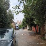 Продажа 5 комнат Дома/Виллы, пос. Гарачухур, Сураханы район 25
