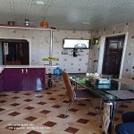 Satılır 4 otaqlı Həyət evi/villa, Nəsimi metrosu, Rəsulzadə qəs., Binəqədi rayonu 22