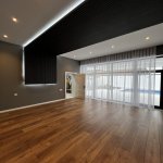 Satılır 5 otaqlı Bağ evi, Mərdəkan, Xəzər rayonu 8