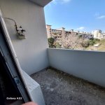 Satılır 1 otaqlı Yeni Tikili, Həzi Aslanov metrosu, Xətai rayonu 15