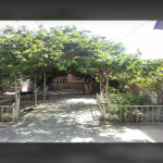 Satılır 3 otaqlı Həyət evi/villa Sumqayıt 11