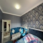 Satılır 4 otaqlı Həyət evi/villa, Ramana qəs., Sabunçu rayonu 23