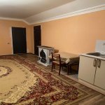 Kirayə (aylıq) 2 otaqlı Həyət evi/villa Xırdalan 5