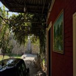 Satılır 4 otaqlı Həyət evi/villa, Avtovağzal metrosu, Biləcəri qəs., Binəqədi rayonu 18