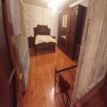 Satılır 7 otaqlı Həyət evi/villa, Koroğlu metrosu, Sabunçu qəs., Sabunçu rayonu 15