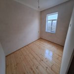 Satılır 3 otaqlı Həyət evi/villa, Binə qəs., Xəzər rayonu 6