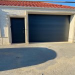 Kirayə (aylıq) 4 otaqlı Bağ evi, Mərdəkan, Xəzər rayonu 25