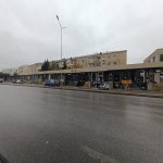 Satılır Obyekt, Həzi Aslanov metrosu, Xətai rayonu 5