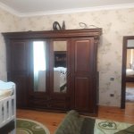 Satılır 5 otaqlı Həyət evi/villa Sumqayıt 16