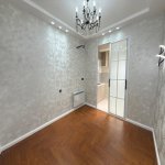 Satılır 2 otaqlı Yeni Tikili, 20 Yanvar metrosu, Yasamal rayonu 10