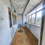 Satılır 3 otaqlı Köhnə Tikili, 6-ci mikrorayon rayonu 12