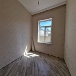 Satılır 5 otaqlı Həyət evi/villa, Masazır, Abşeron rayonu 9