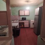 Kirayə (aylıq) 1 otaqlı Həyət evi/villa, Elmlər akademiyası metrosu, Bakı Dövlət Universiteti, Səbail rayonu 4