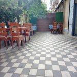 Kirayə (aylıq) Obyekt, Neftçilər metrosu, A.S.Puşkin parkı, Nizami rayonu 16