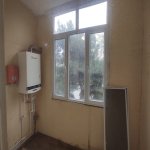 Satılır 2 otaqlı Köhnə Tikili, Memar Əcəmi metrosu, 4-cü mikrorayon, Nəsimi rayonu 4