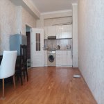 Kirayə (aylıq) 2 otaqlı Yeni Tikili, Avtovağzal metrosu, Biləcəri qəs., Binəqədi rayonu 8