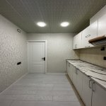 Продажа 2 комнат Новостройка, Масазыр, Абшерон район 9