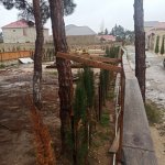 Satılır Torpaq, Maştağa qəs., Sabunçu rayonu 3
