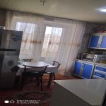 Satılır 4 otaqlı Köhnə Tikili, Yeni Günəşli qəs., Suraxanı rayonu 7