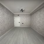Продажа 2 комнат Новостройка, Масазыр, Абшерон район 6