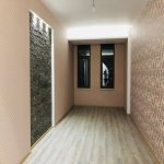 Satılır 2 otaqlı Yeni Tikili, Masazır, Abşeron rayonu 25