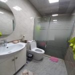 Kirayə (aylıq) 1 otaqlı Yeni Tikili, Nizami metrosu, Nizami rayonu 5