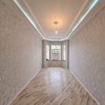 Продажа 6 комнат Дома/Виллы, Масазыр, Абшерон район 21