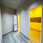 Аренда Объект, Сураханы район 10