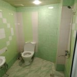 Kirayə (aylıq) 2 otaqlı Yeni Tikili Xırdalan 7