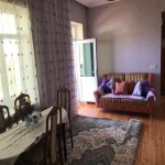 Kirayə (günlük) 3 otaqlı Həyət evi/villa Şamaxı 5