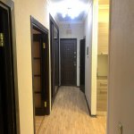 Kirayə (aylıq) 3 otaqlı Yeni Tikili Xırdalan 8