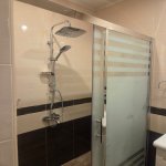 Аренда 2 комнатная Вторичка, м. Сахил метро, Сябаиль район 11