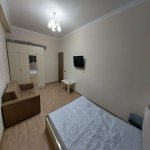 Аренда 1 комнат Новостройка, м. 28 Мая метро, Наримановский р-н район 4