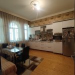 Satılır 5 otaqlı Həyət evi/villa Xırdalan 14