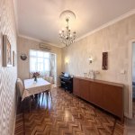 Продажа 4 комнат Вторичка, м. Халглар Достлугу метро, Низаминский р-н район 5