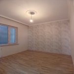 Satılır 3 otaqlı Həyət evi/villa, Masazır, Abşeron rayonu 8